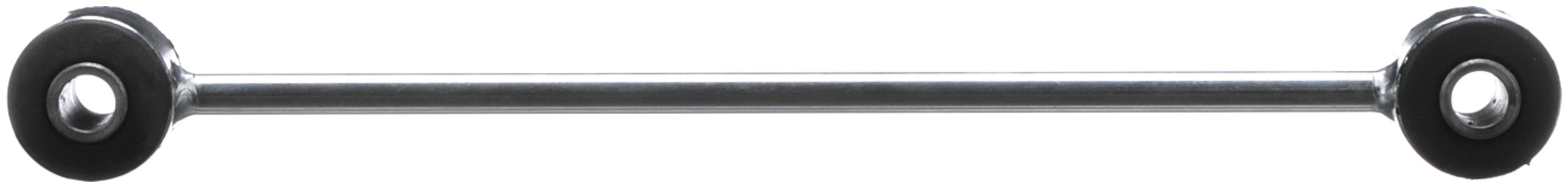 Suspension Stabilizer Bar Link