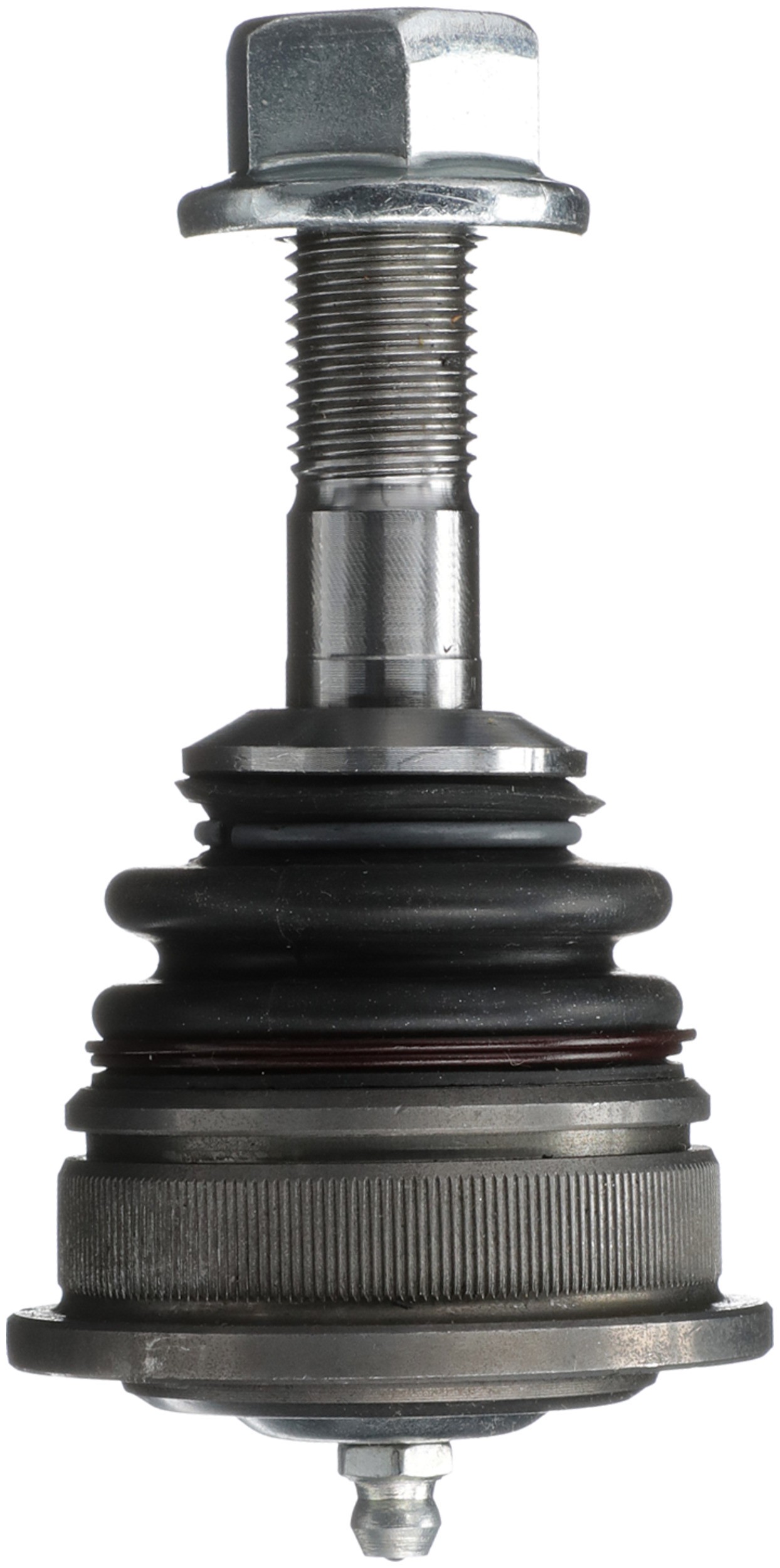 Suspension Ball Joint