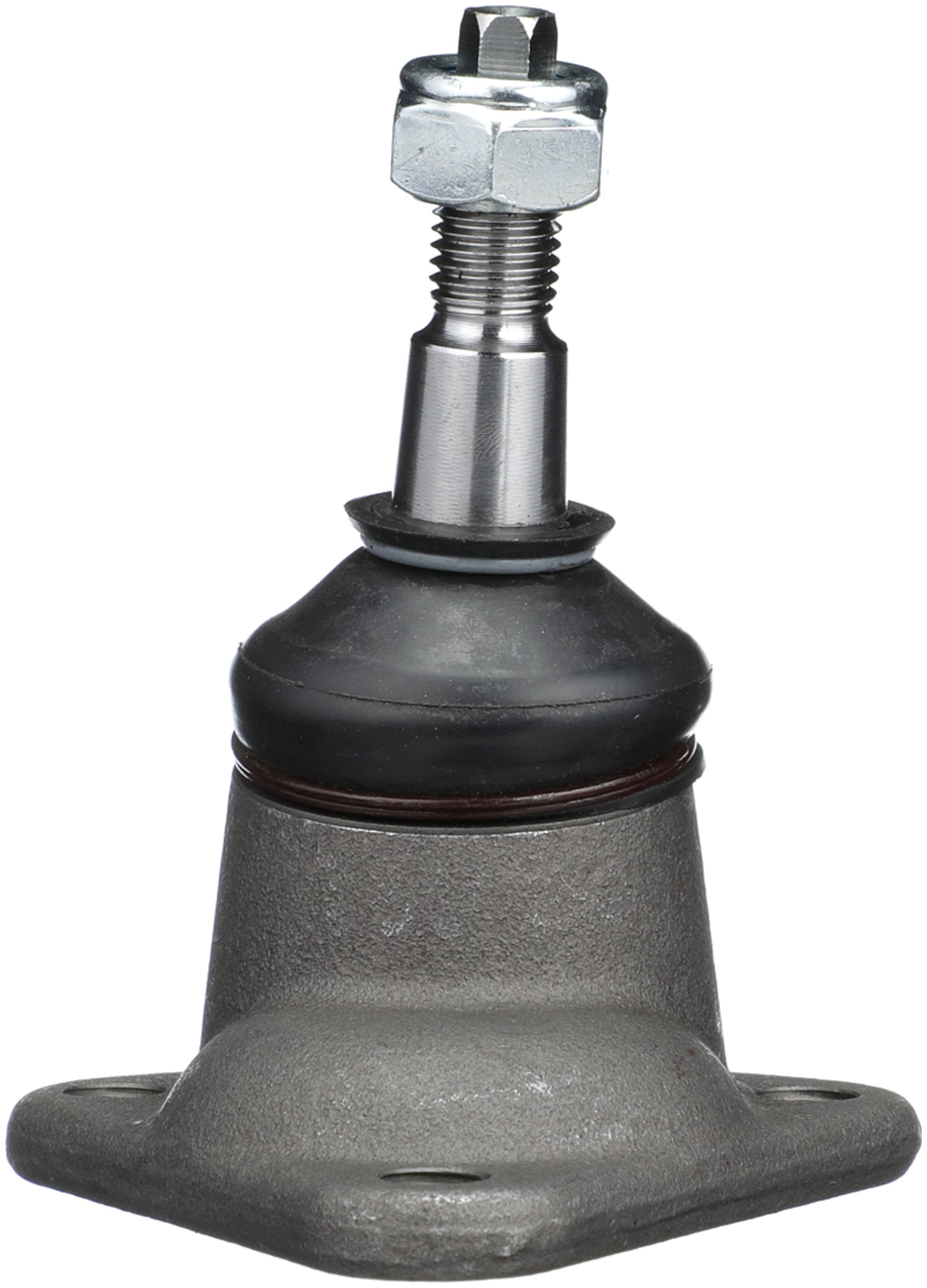 Suspension Ball Joint