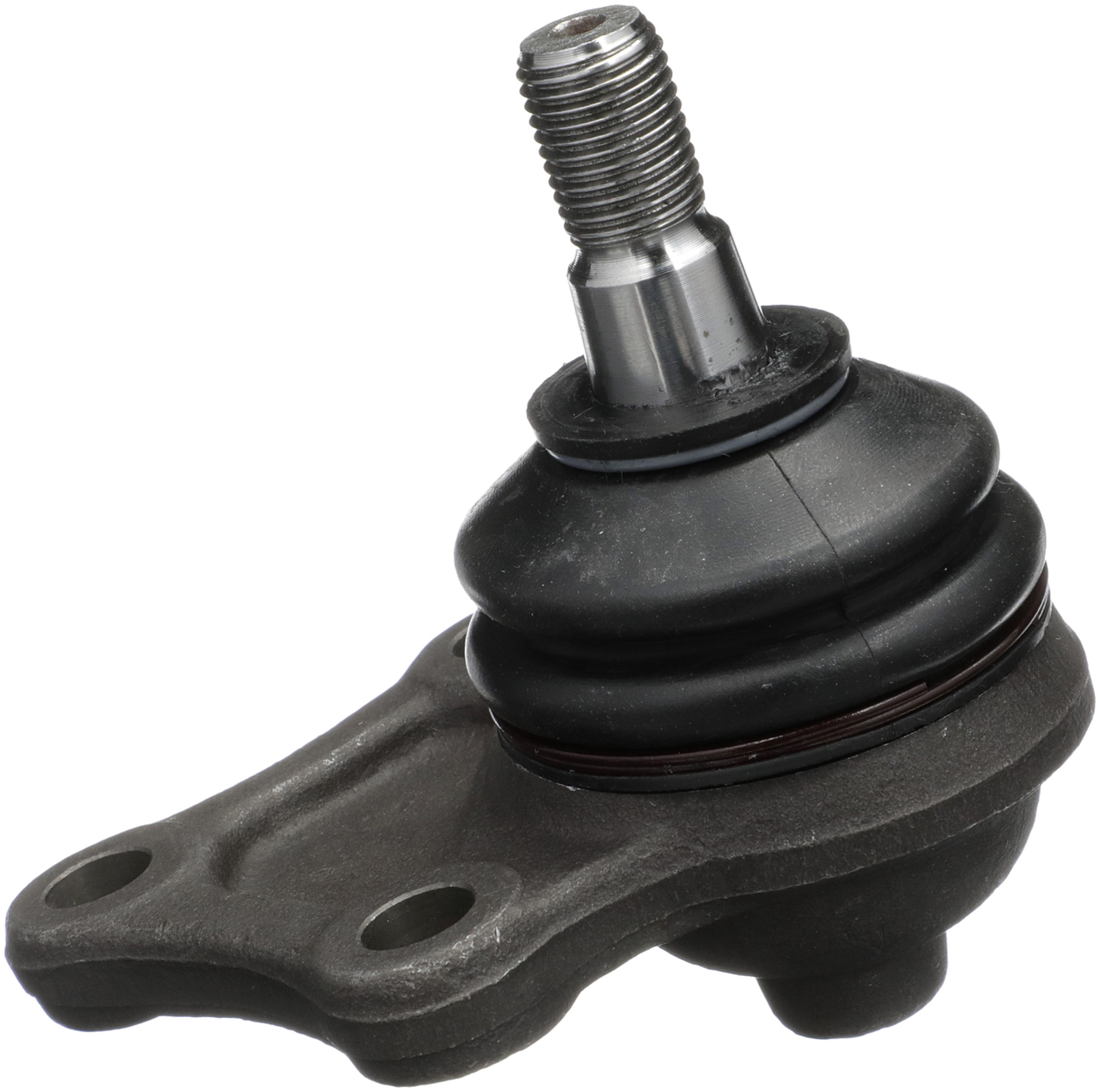 Suspension Ball Joint