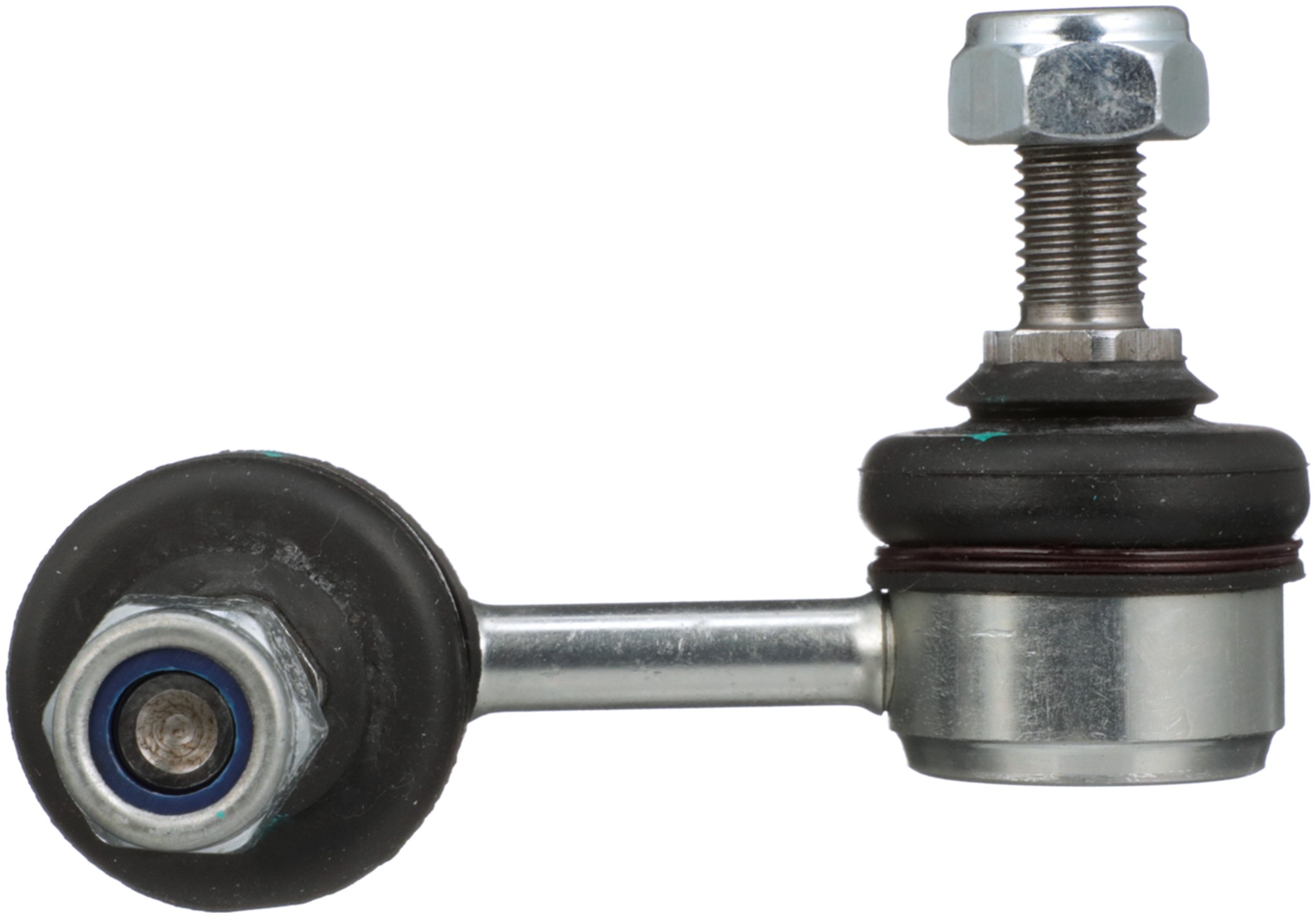 Suspension Stabilizer Bar Link
