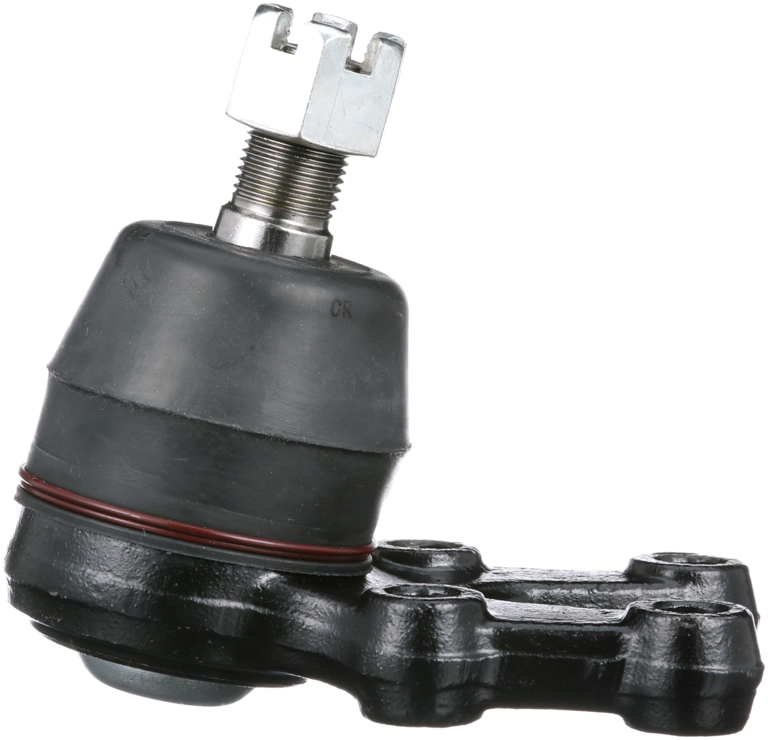 Suspension Ball Joint
