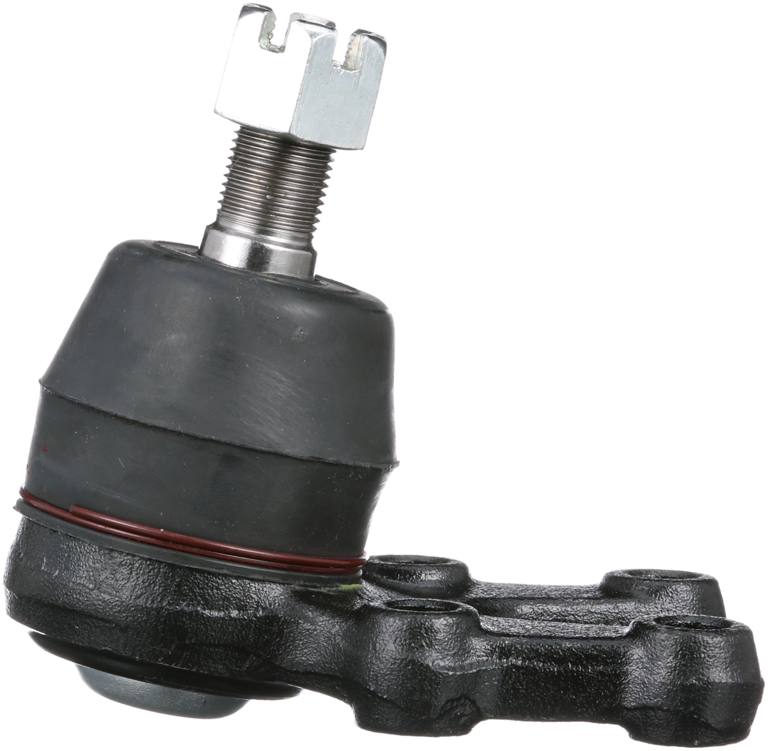 Suspension Ball Joint