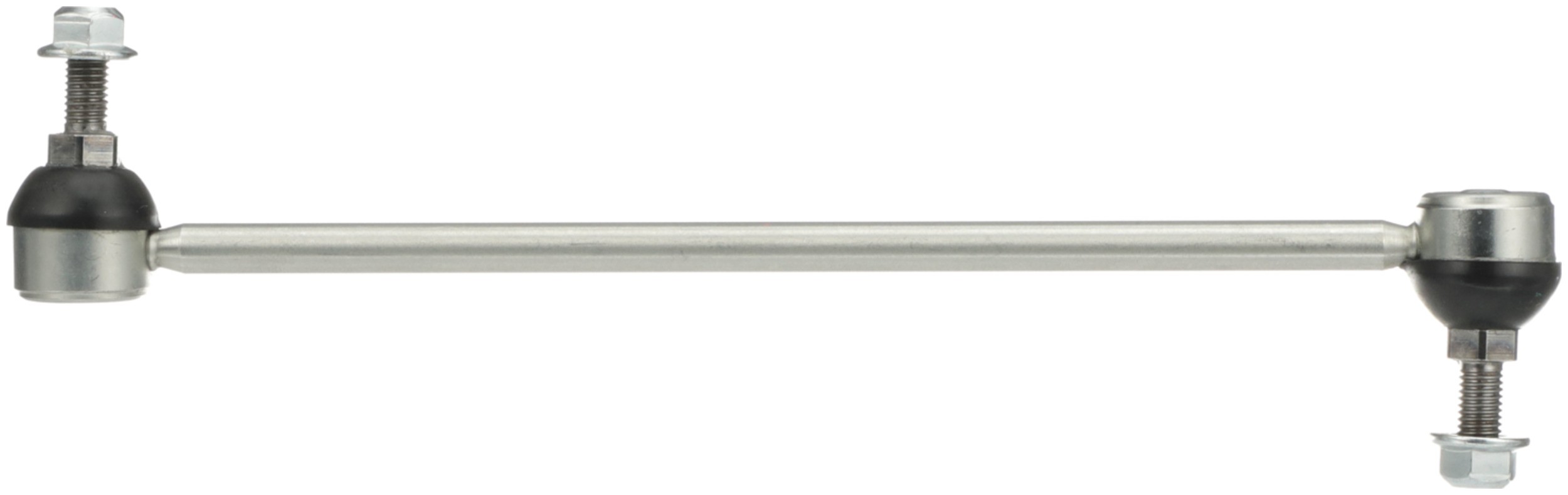 Suspension Stabilizer Bar Link