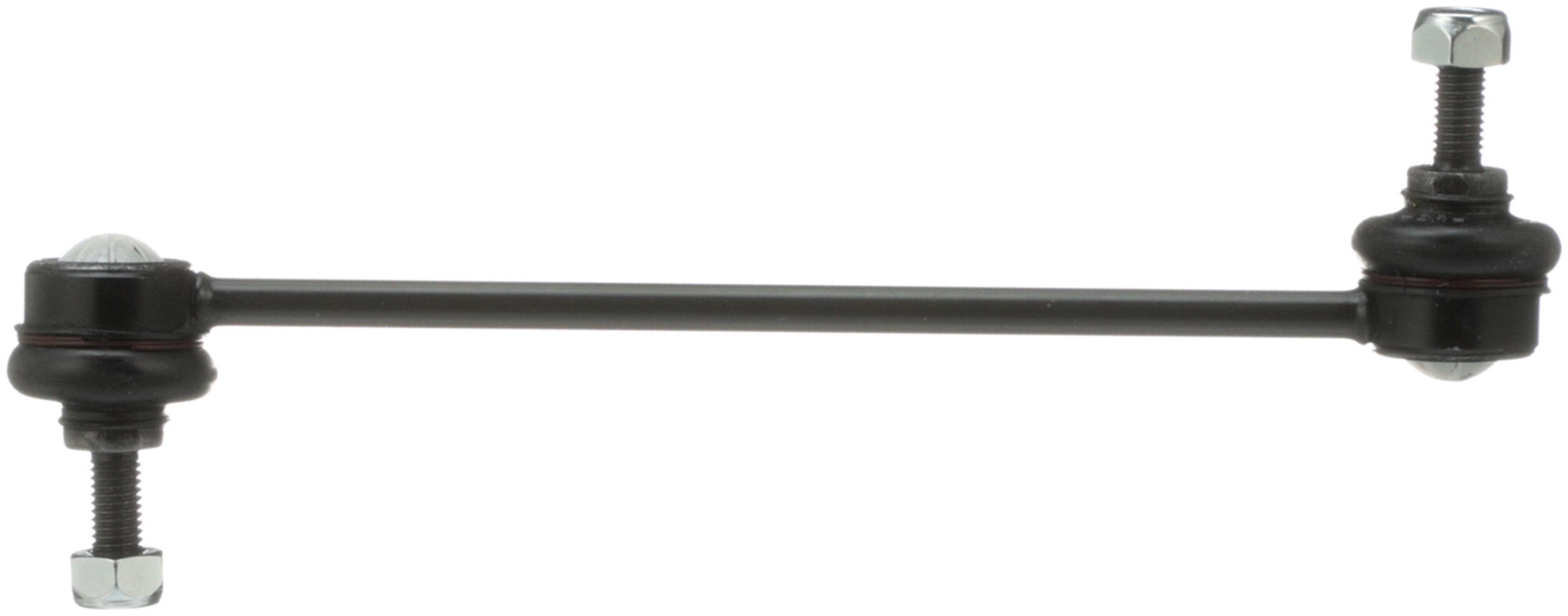 Suspension Stabilizer Bar Link