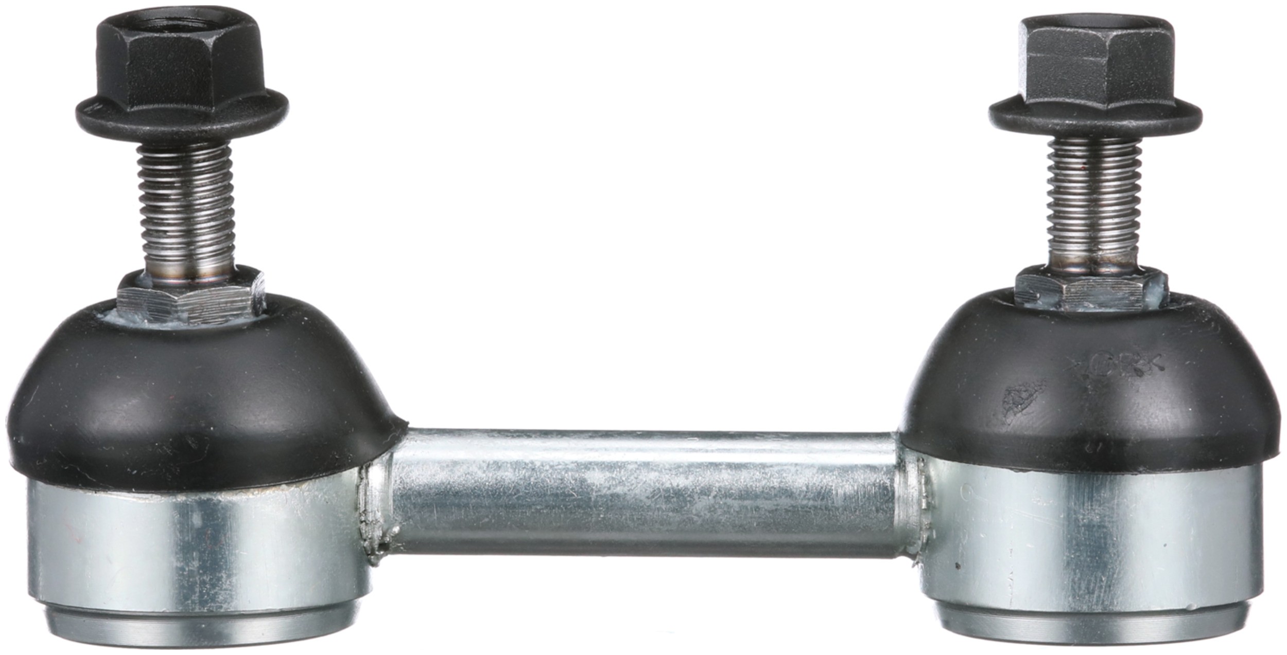 Suspension Stabilizer Bar Link