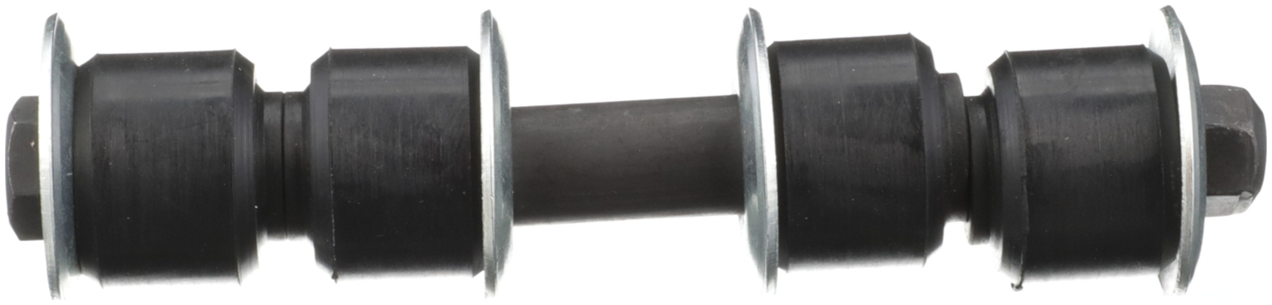 Suspension Stabilizer Bar Link