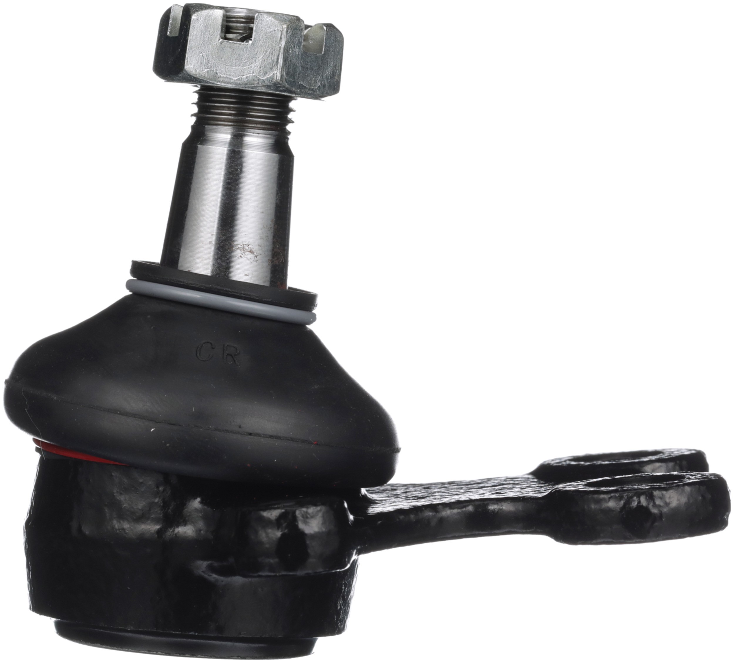 Suspension Ball Joint