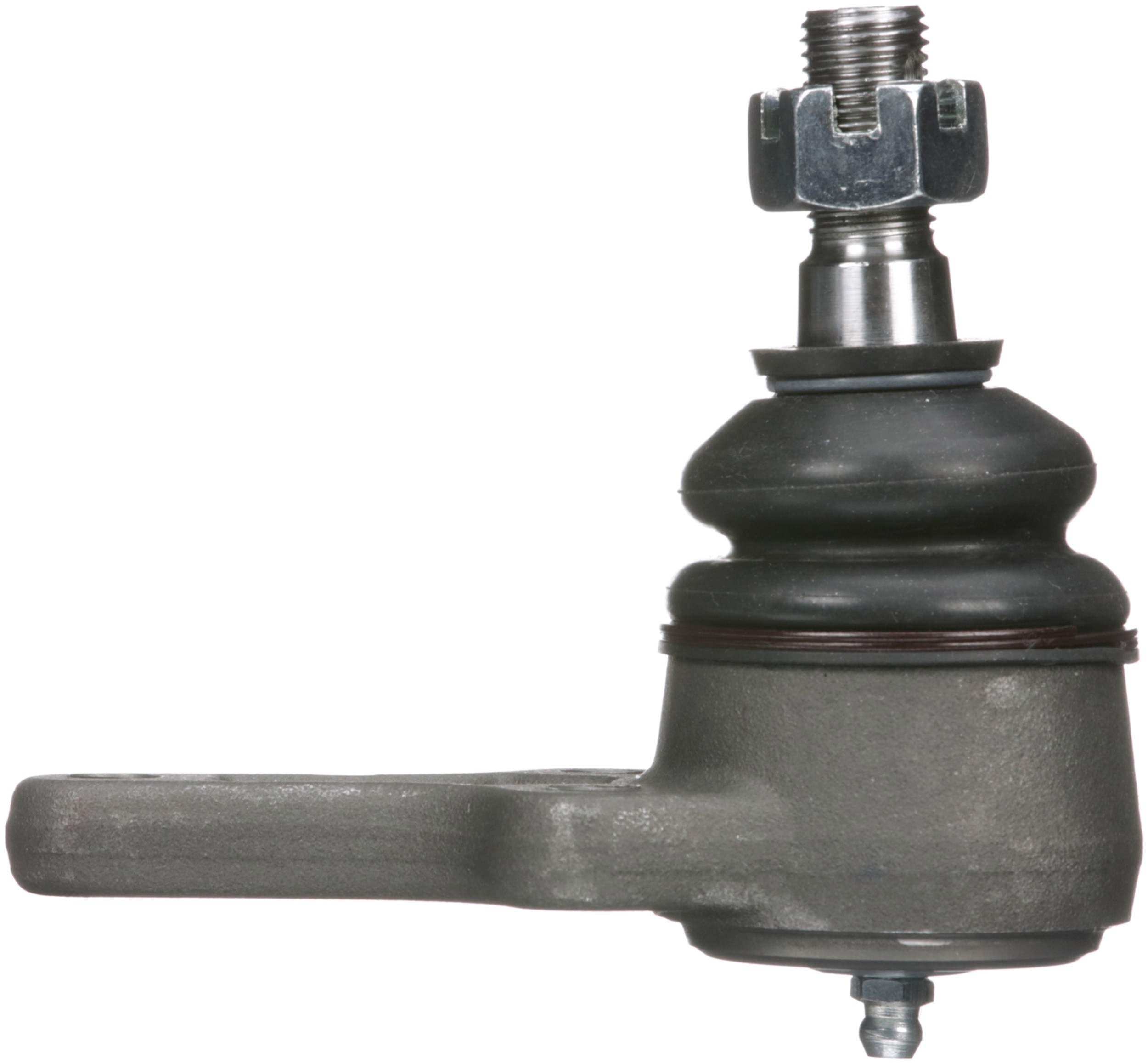 Suspension Ball Joint