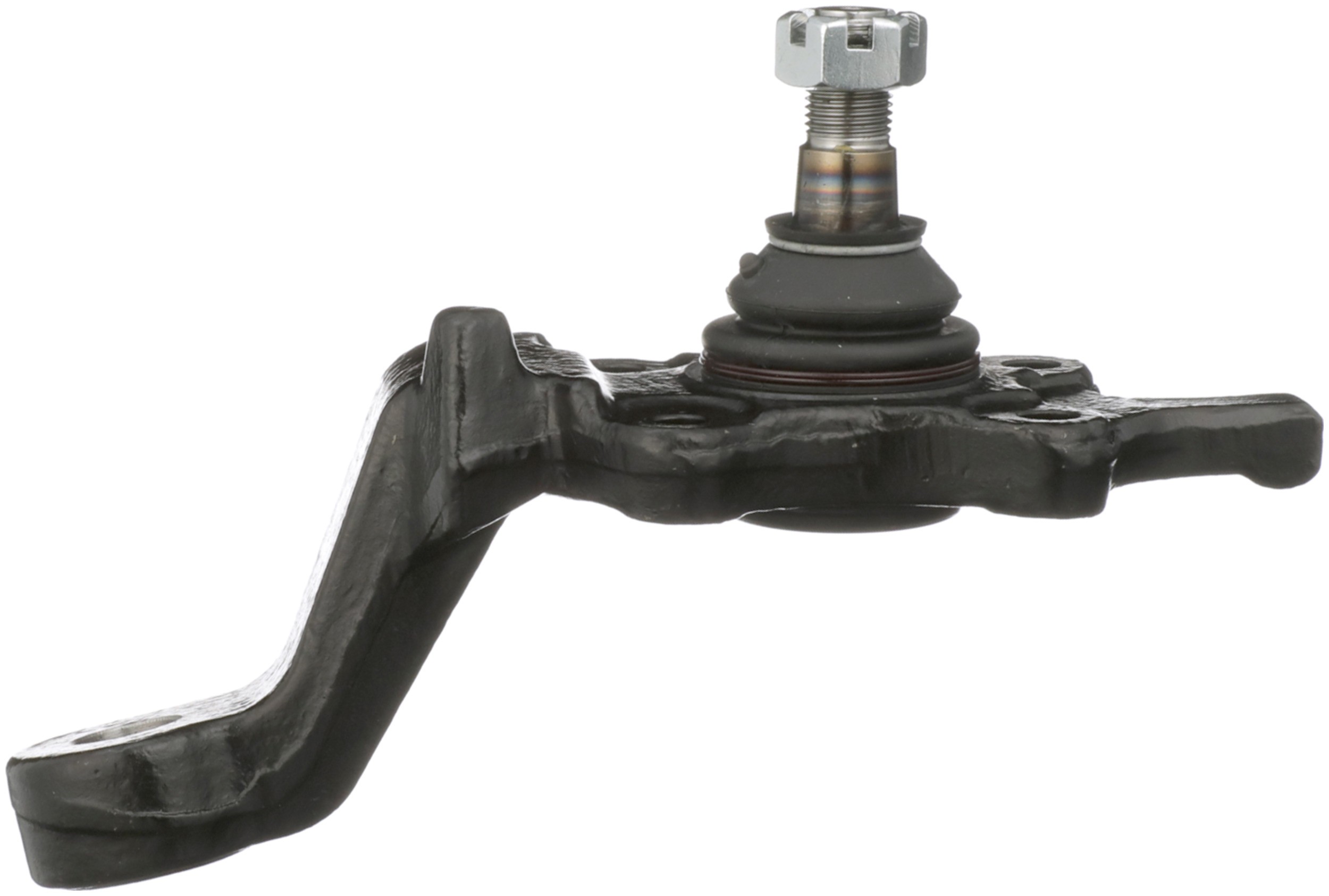 Suspension Ball Joint