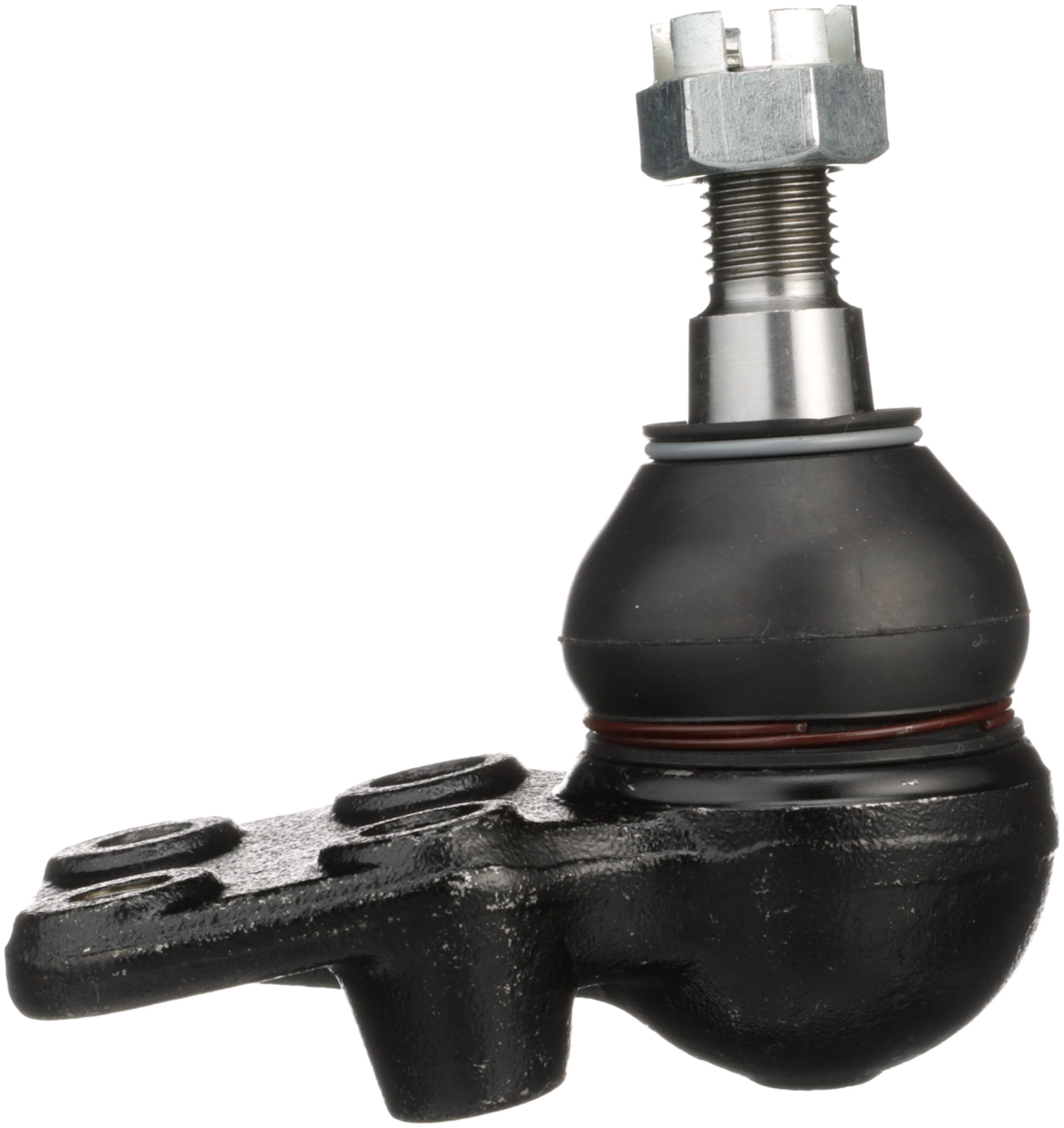 Suspension Ball Joint