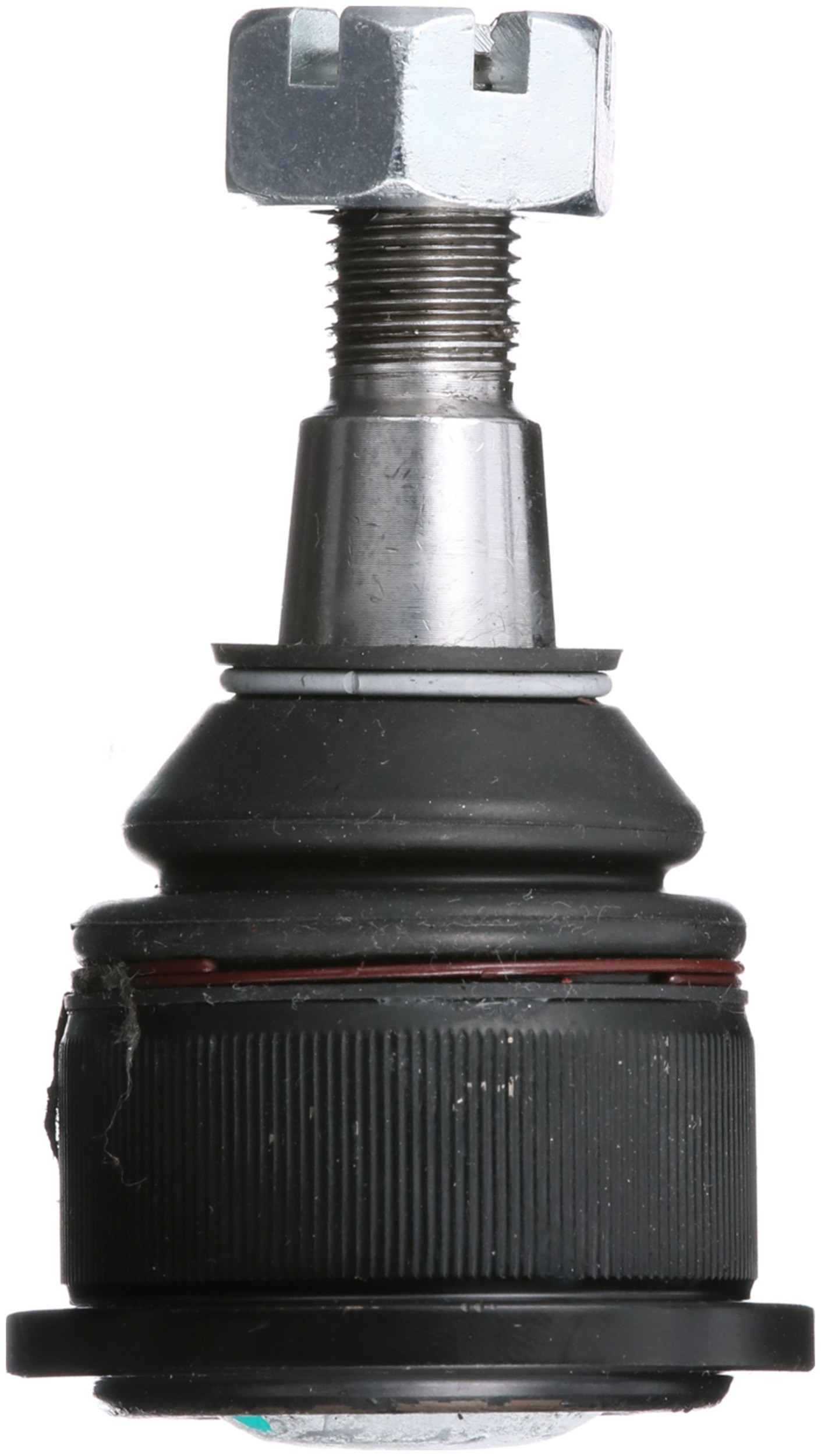 Suspension Ball Joint