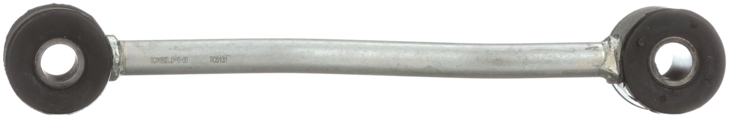Suspension Stabilizer Bar Link