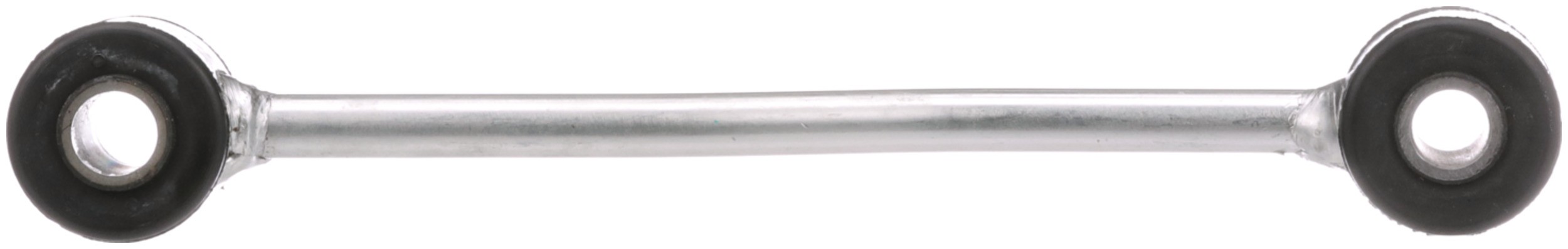 Suspension Stabilizer Bar Link