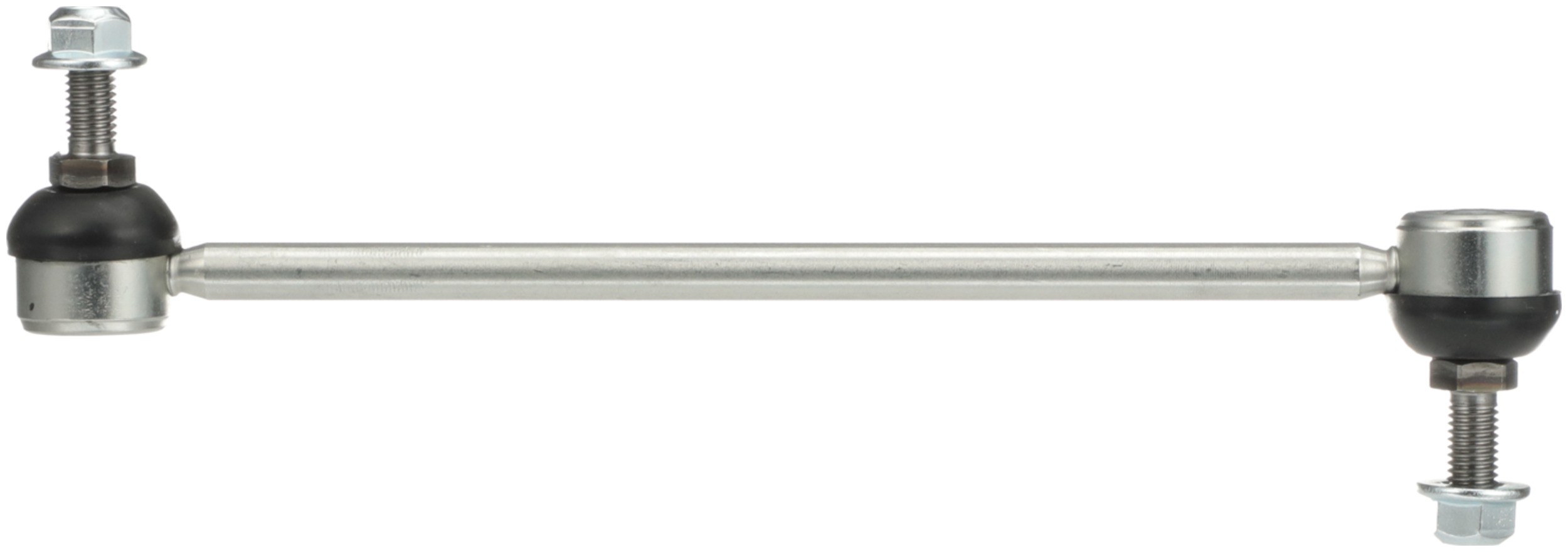 Suspension Stabilizer Bar Link