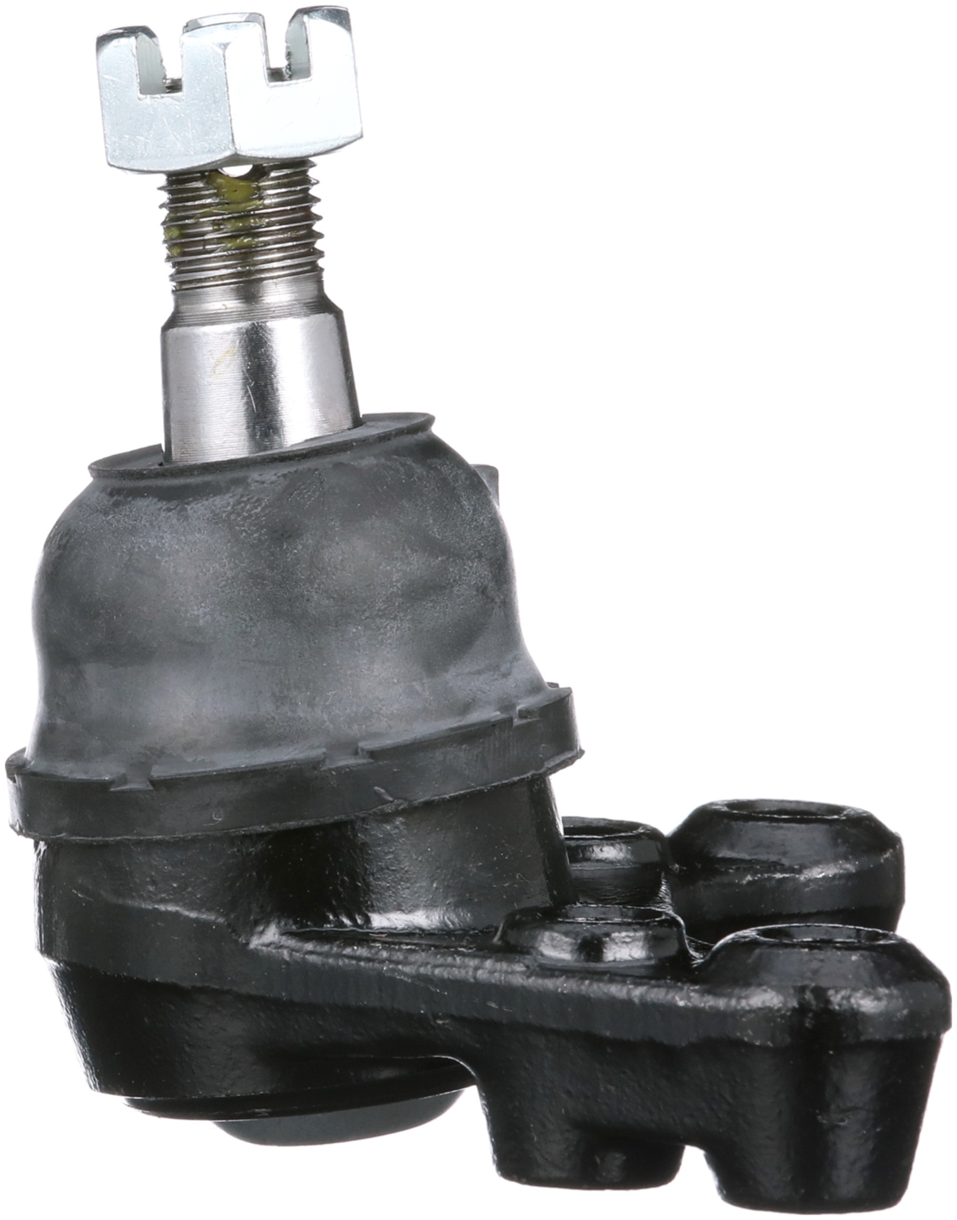 Suspension Ball Joint