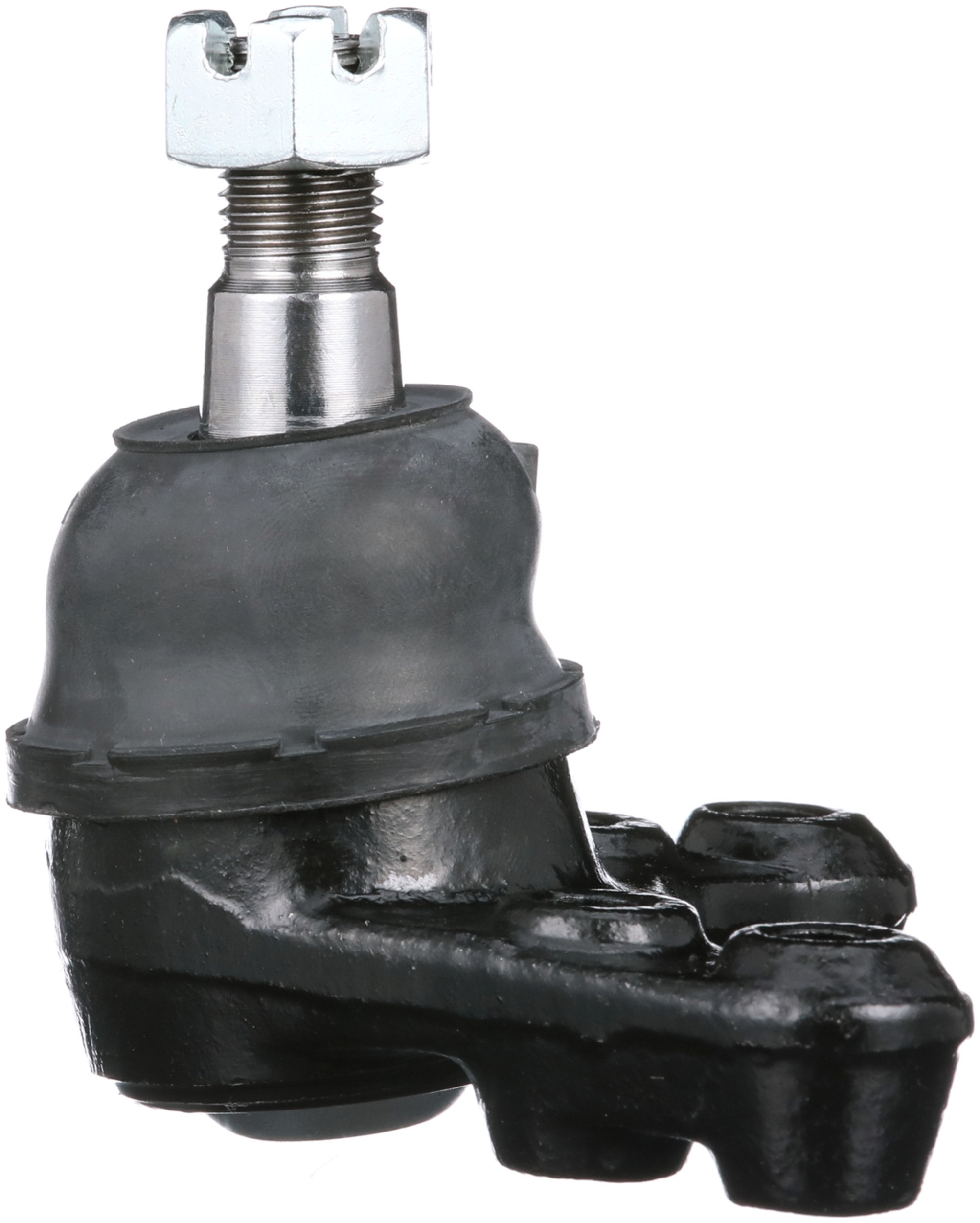Suspension Ball Joint