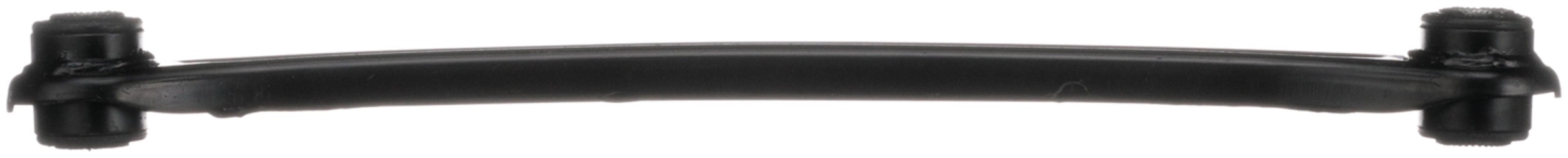 Suspension Control Arm