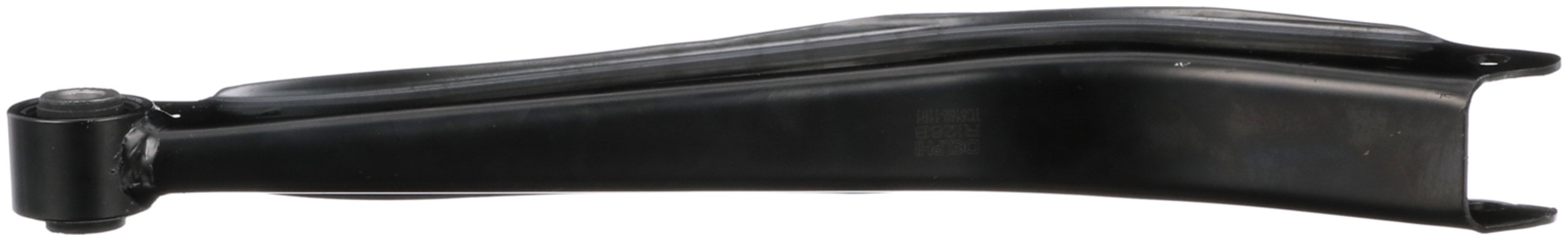 Lateral Arm