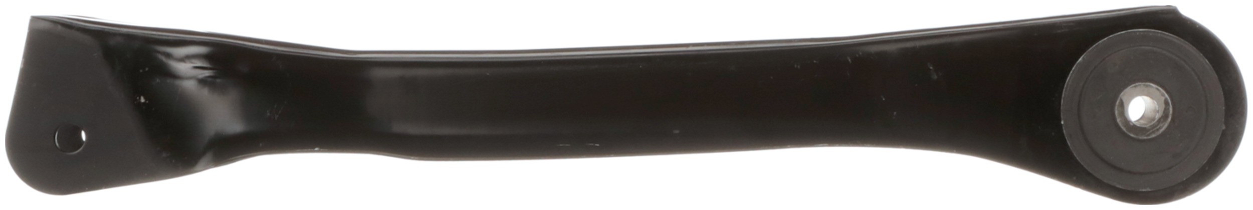 Suspension Control Arm