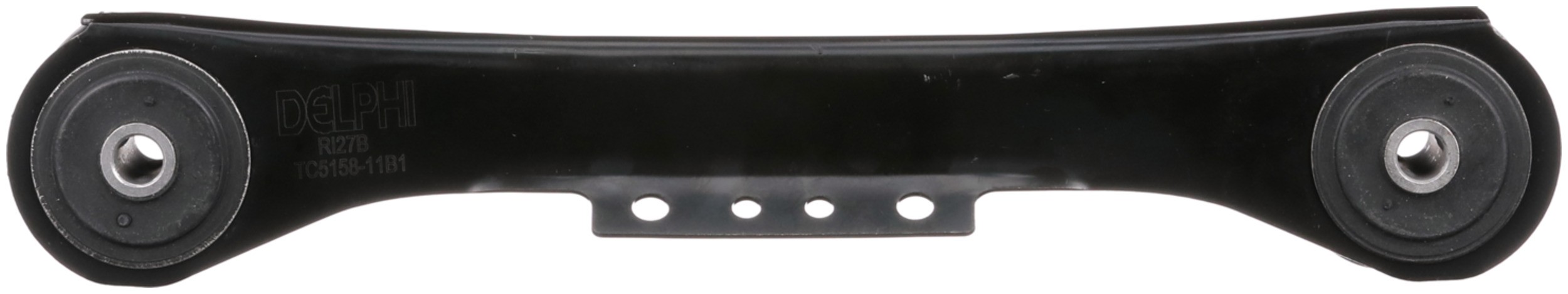 Suspension Control Arm