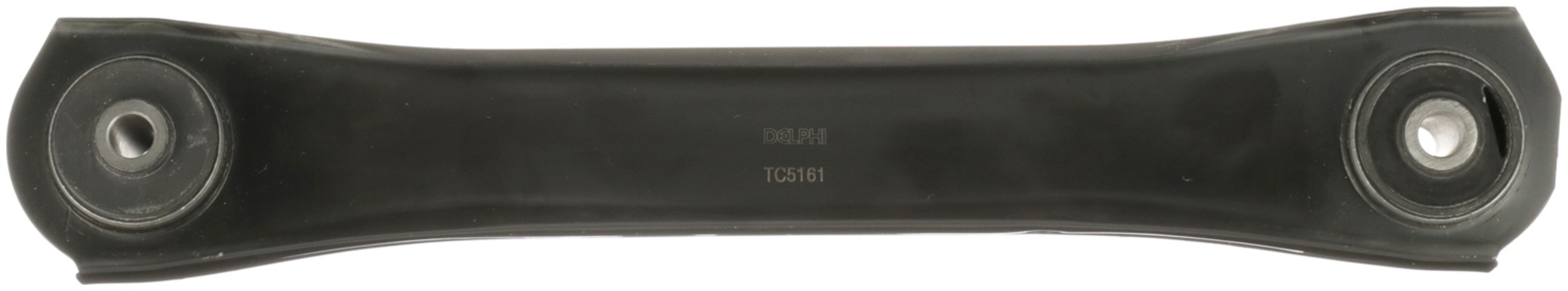 Suspension Control Arm