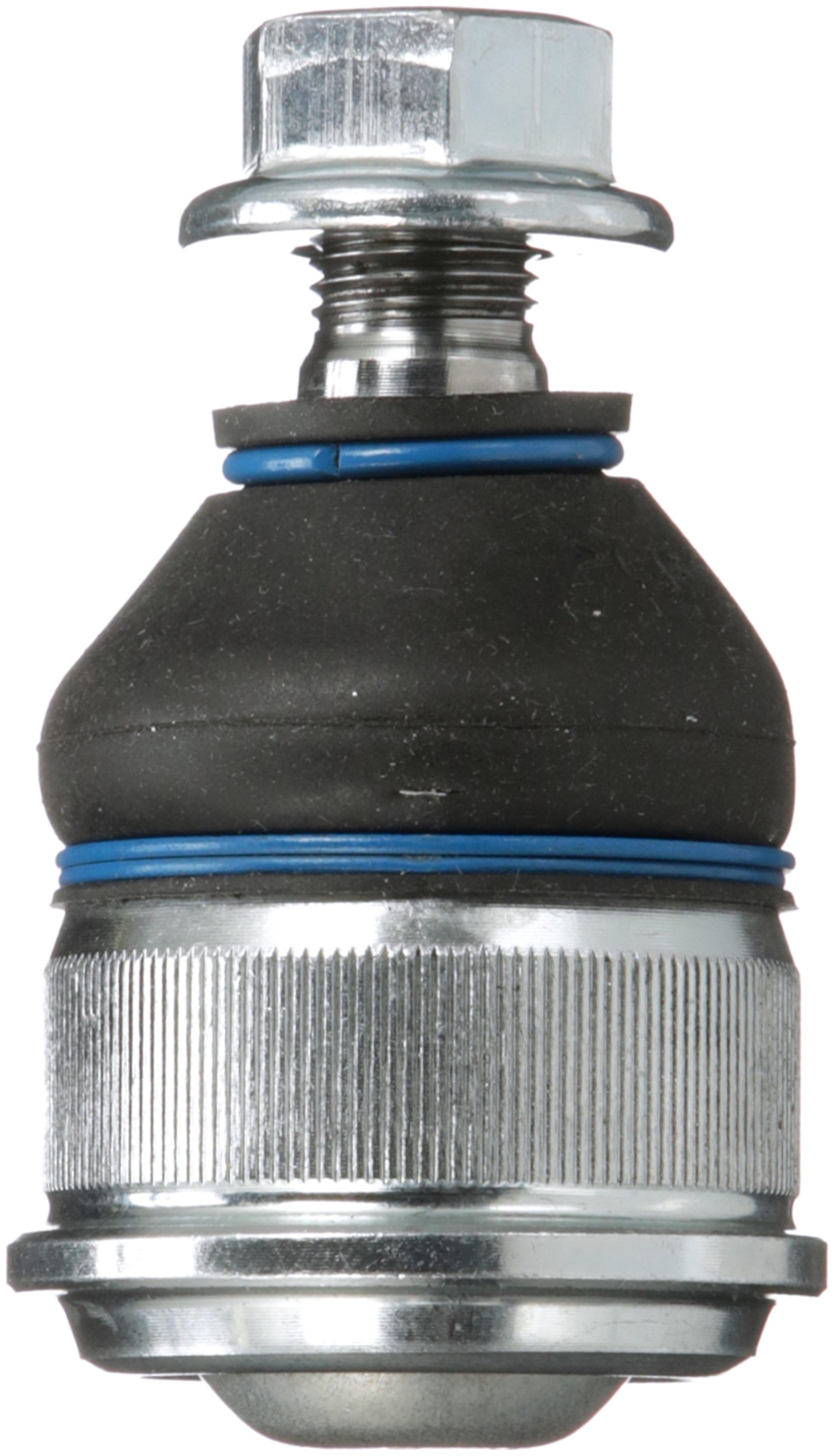 Suspension Ball Joint