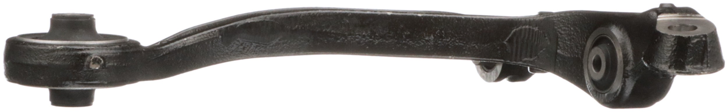 Suspension Control Arm