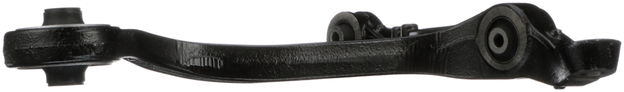 Suspension Control Arm