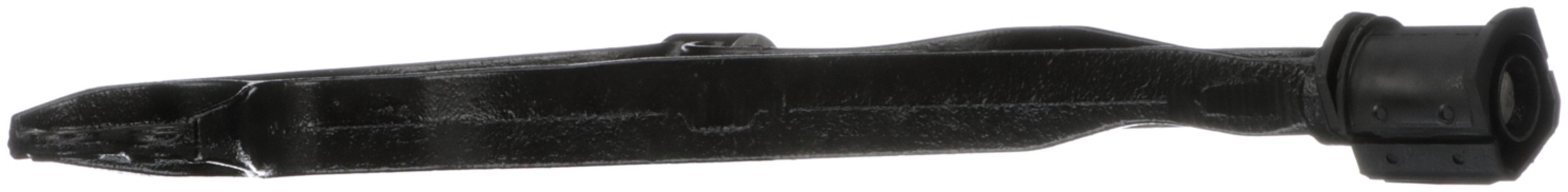 Suspension Control Arm
