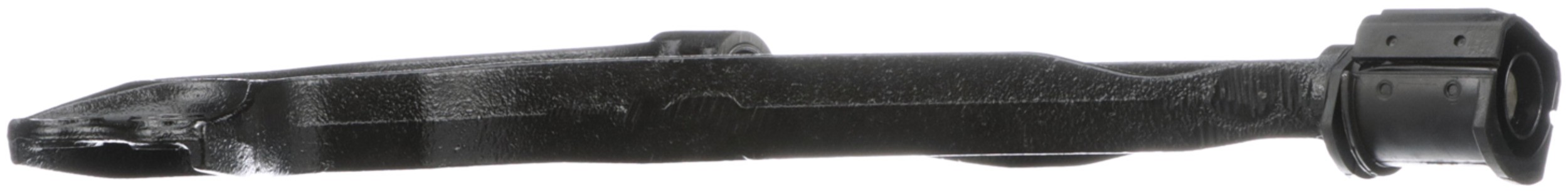Suspension Control Arm