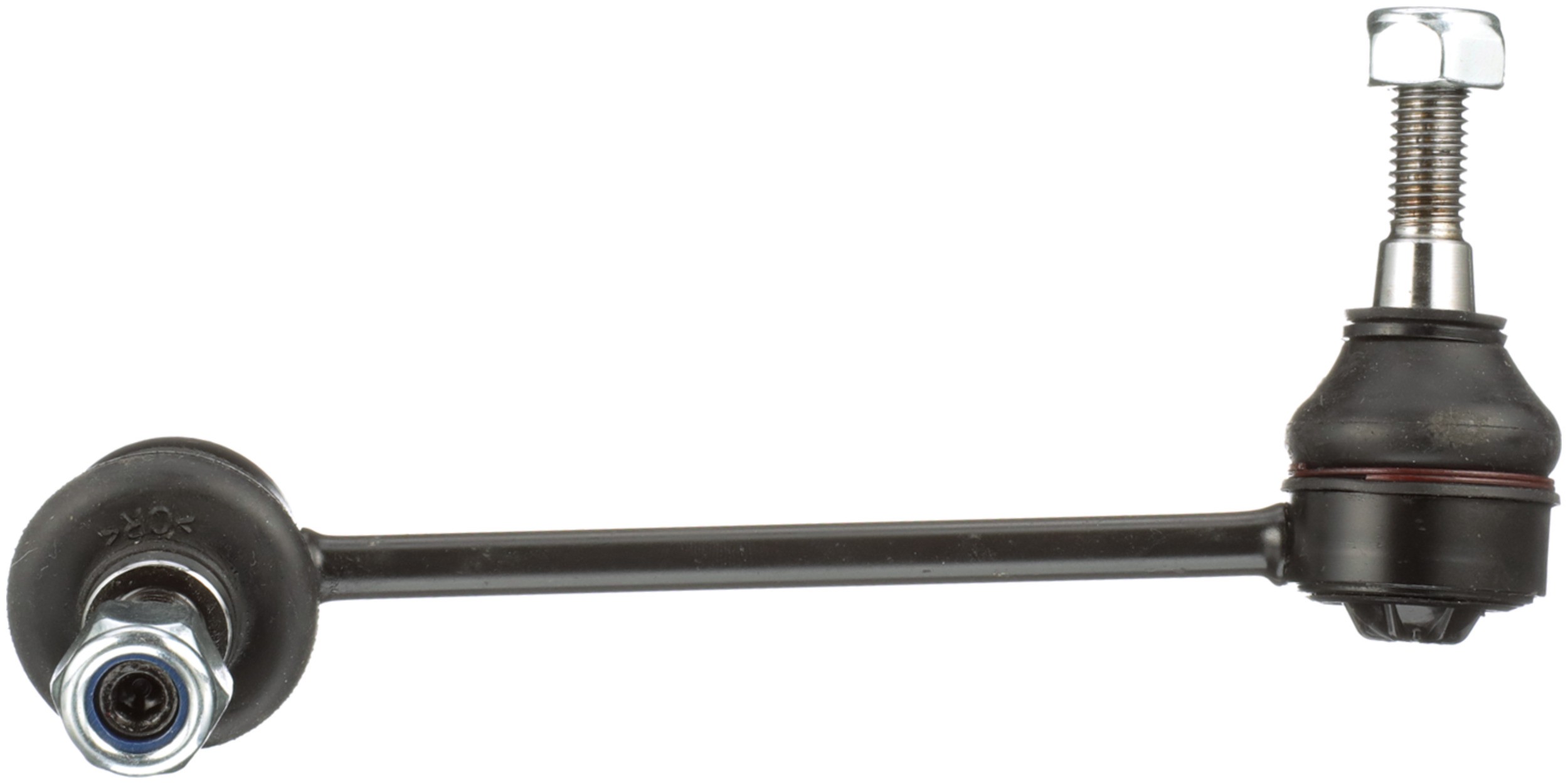 Suspension Stabilizer Bar Link