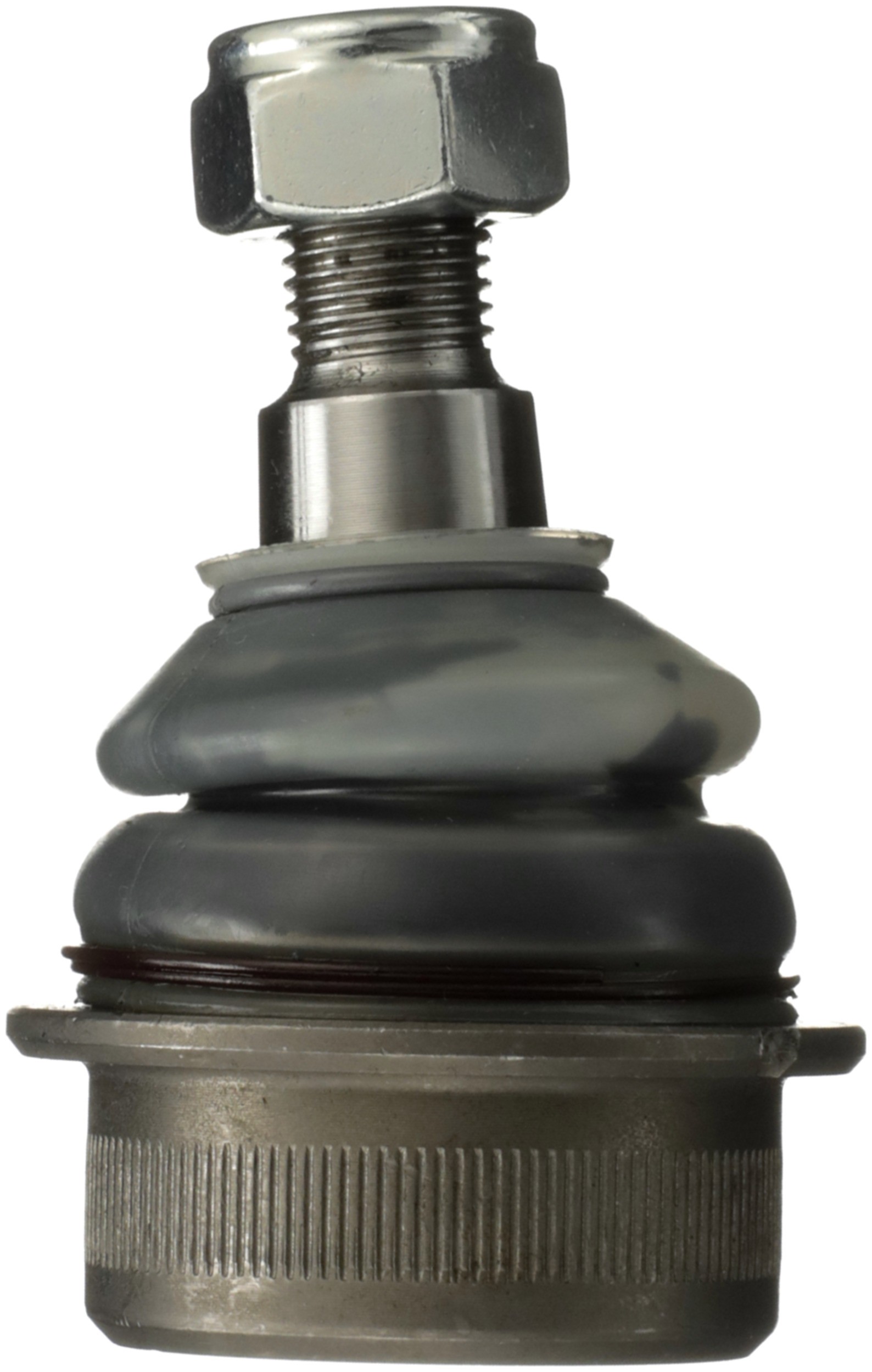 Suspension Ball Joint