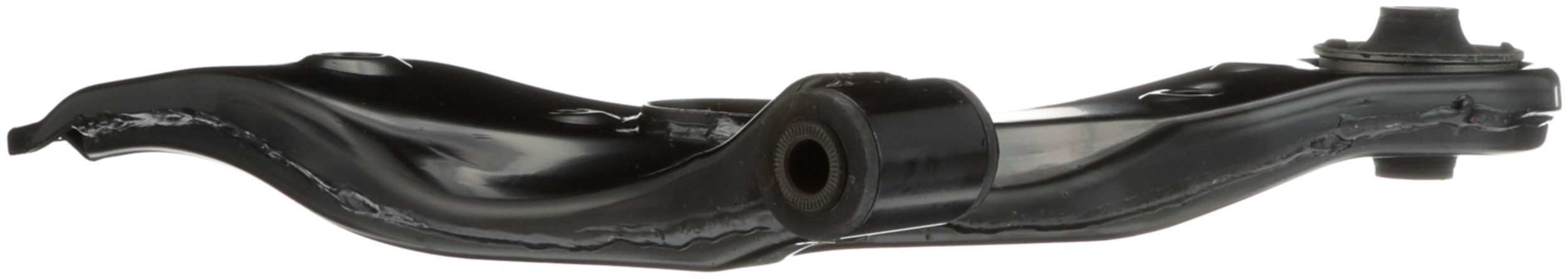 Suspension Control Arm