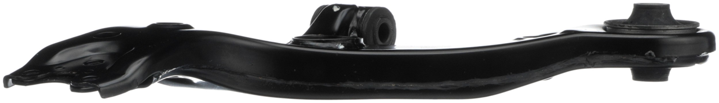 Suspension Control Arm