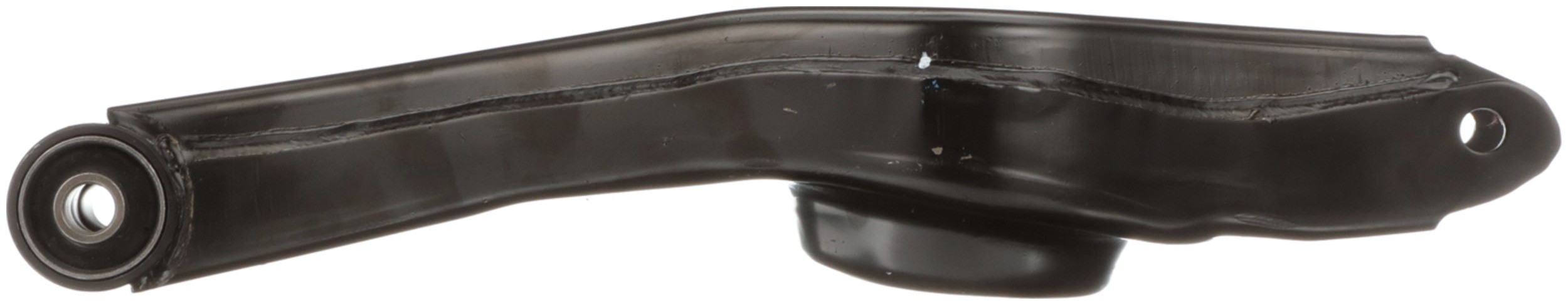 Suspension Control Arm