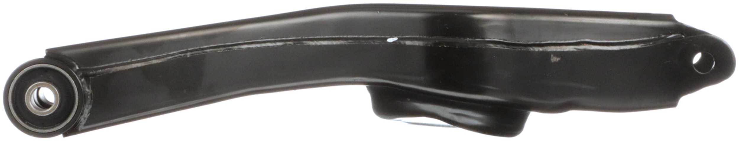 Suspension Control Arm