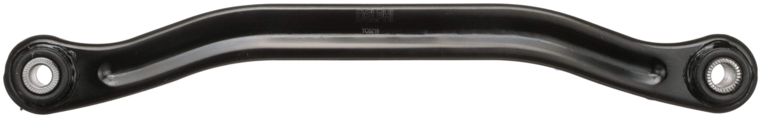 Suspension Control Arm