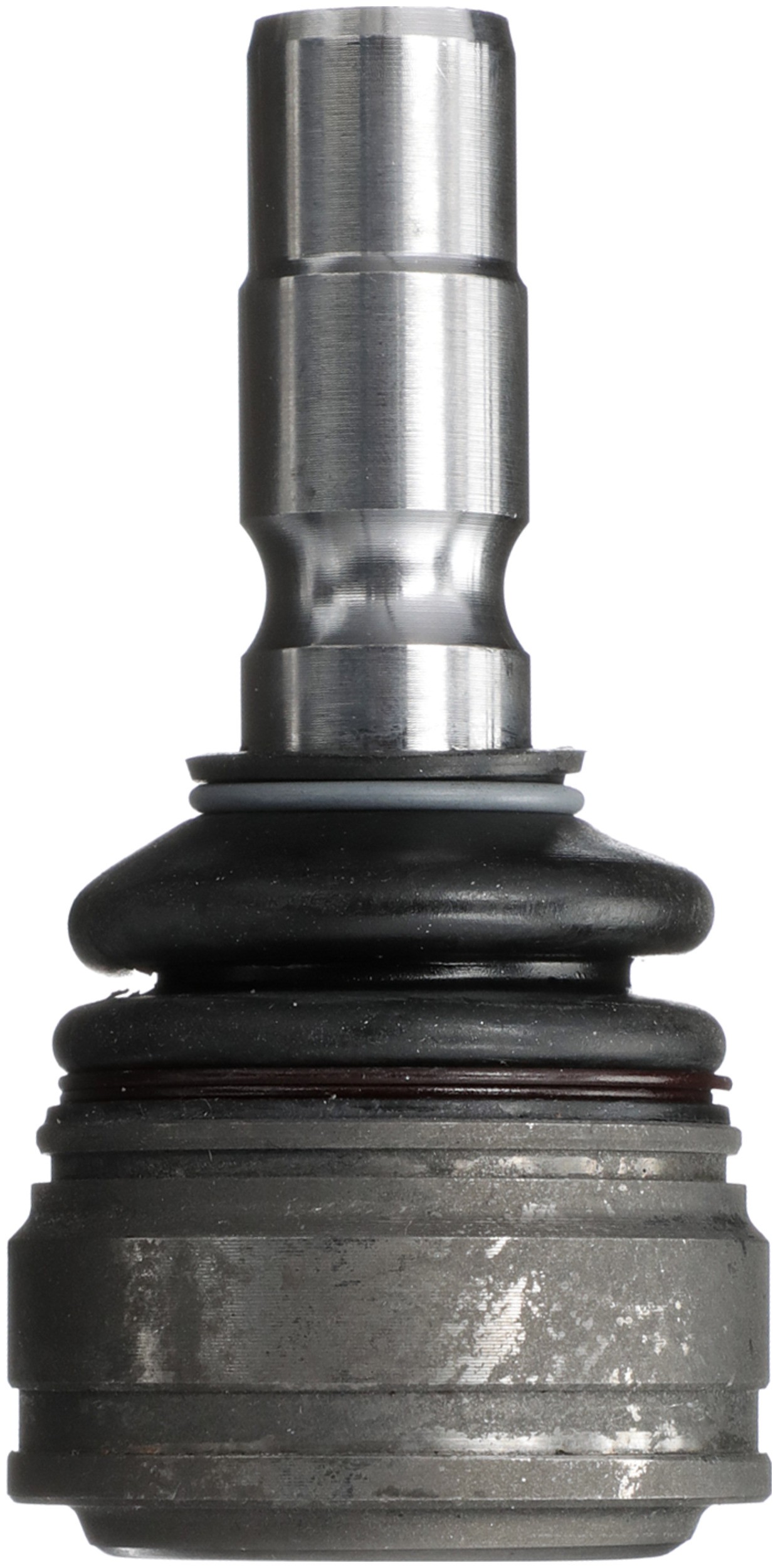 Suspension Ball Joint