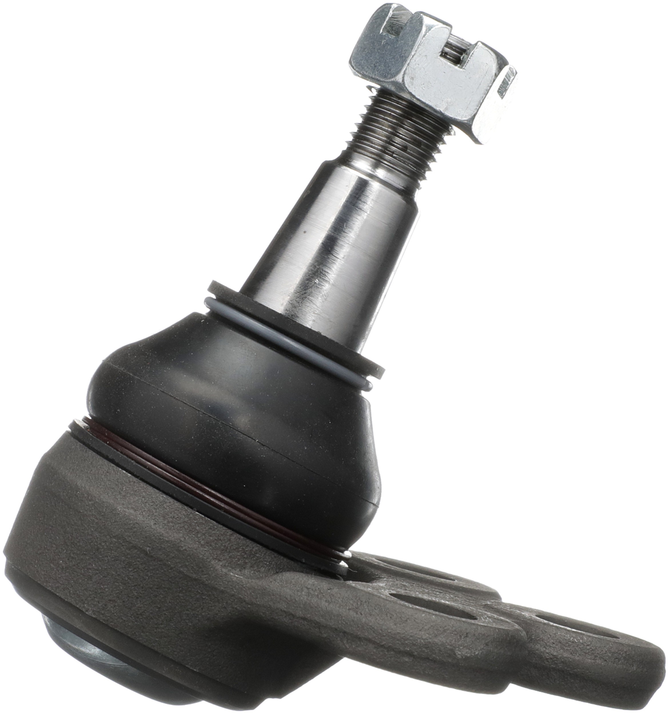 Suspension Ball Joint
