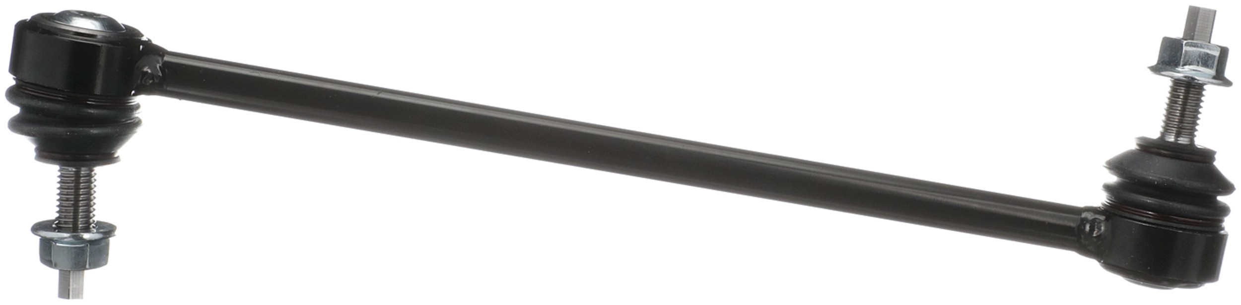 Suspension Stabilizer Bar Link