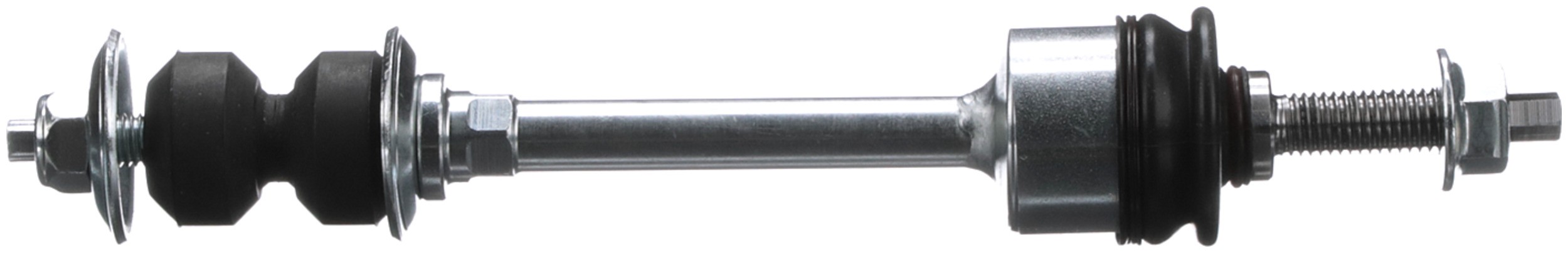 Suspension Stabilizer Bar Link