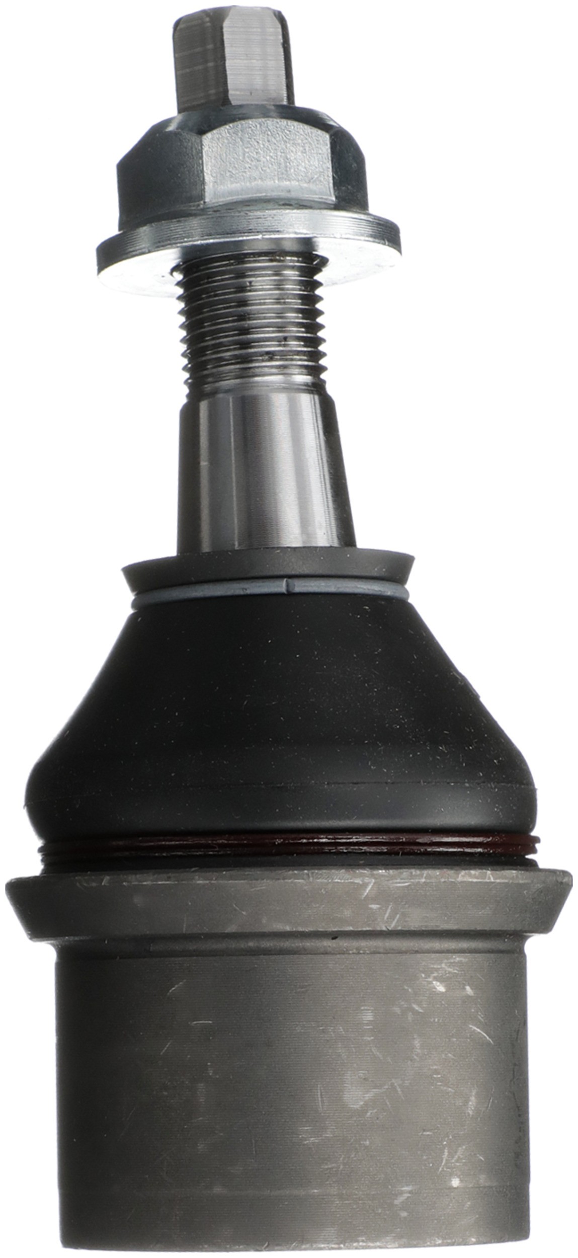 Suspension Ball Joint