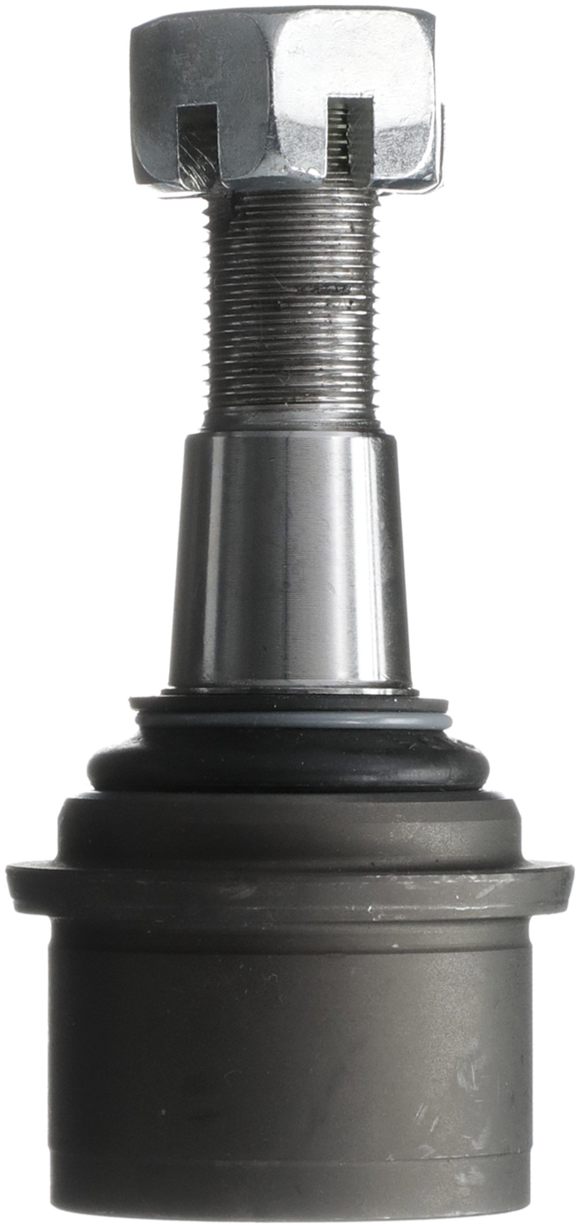 Suspension Ball Joint
