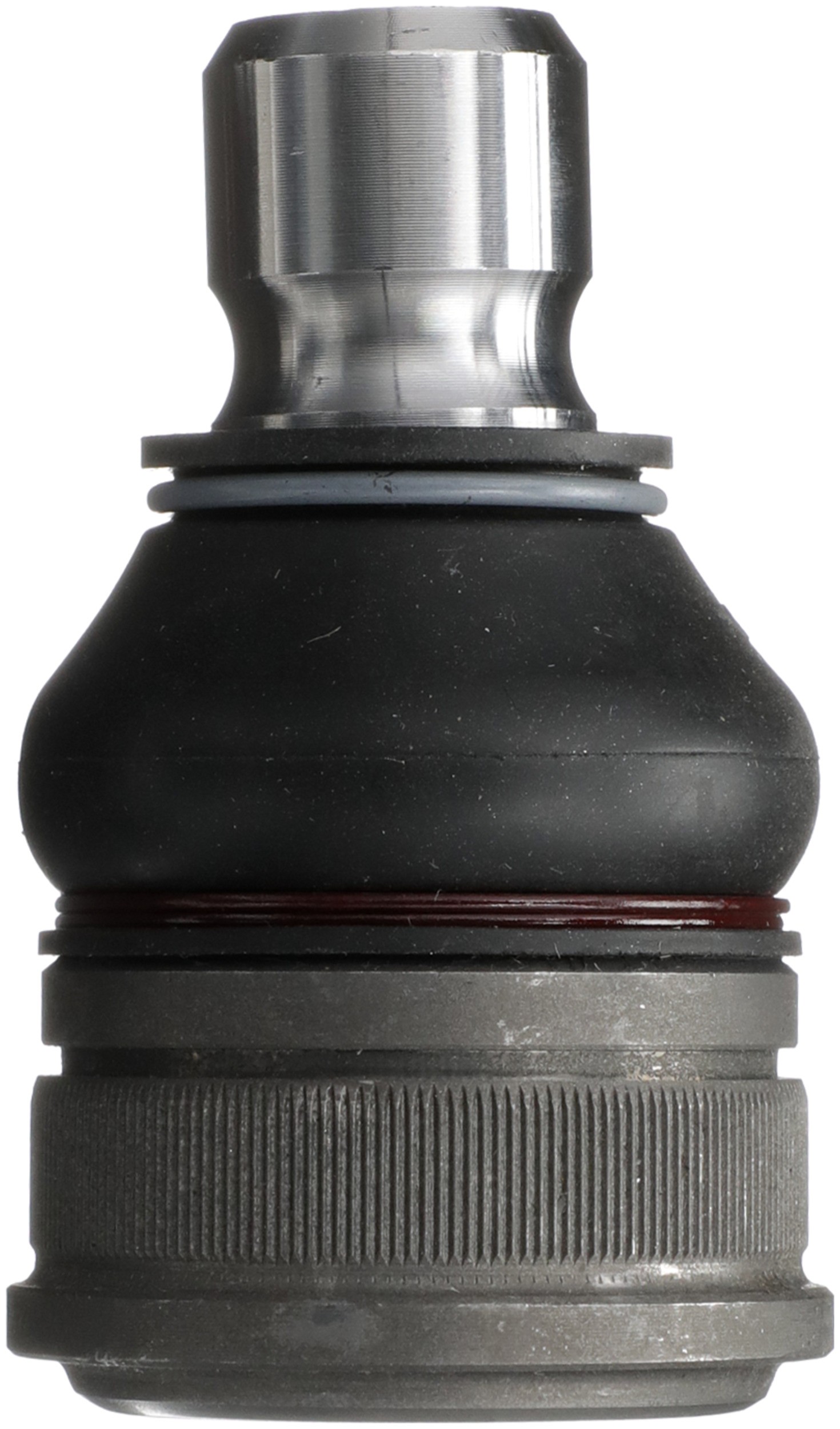 Suspension Ball Joint