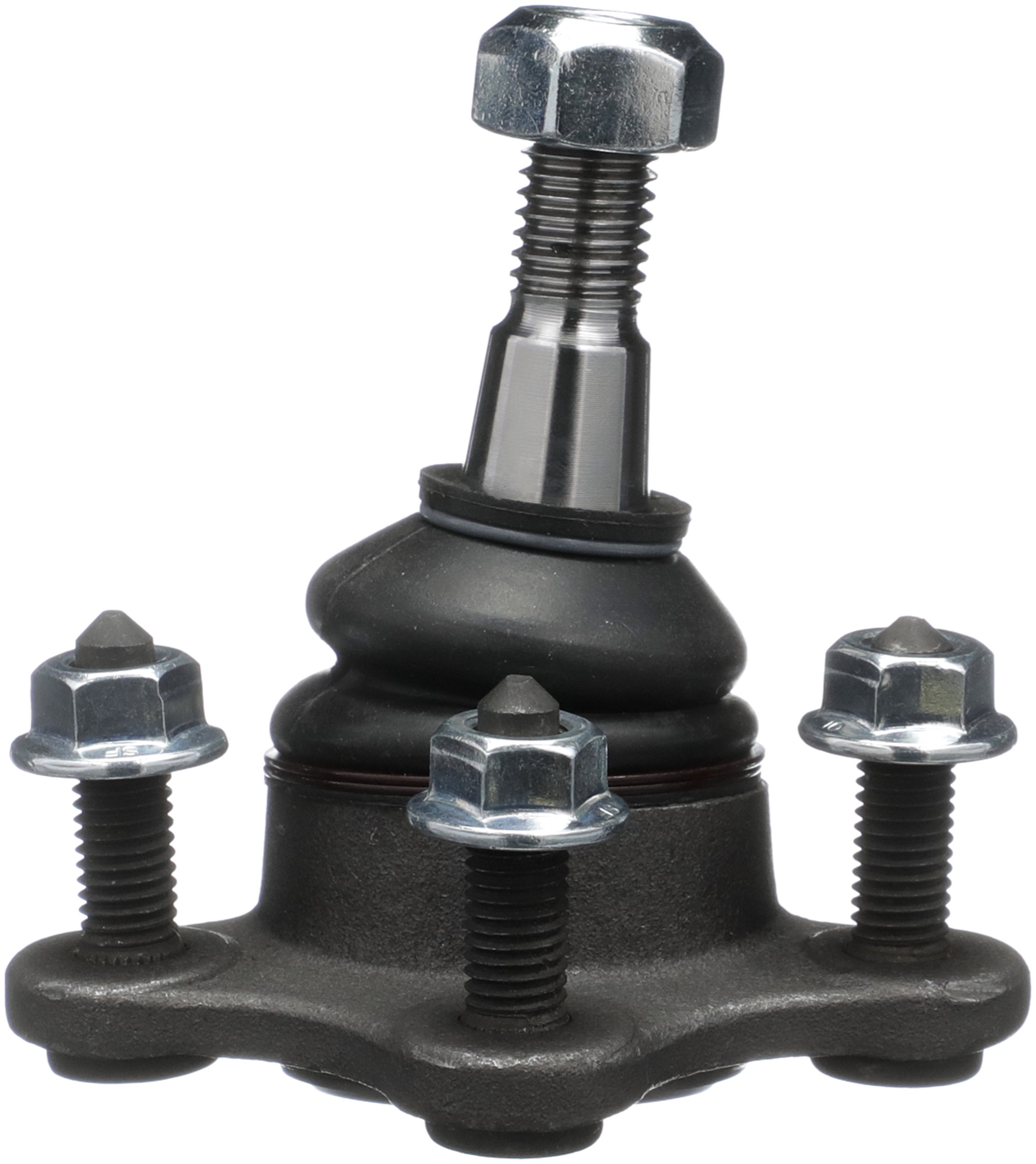 Suspension Ball Joint