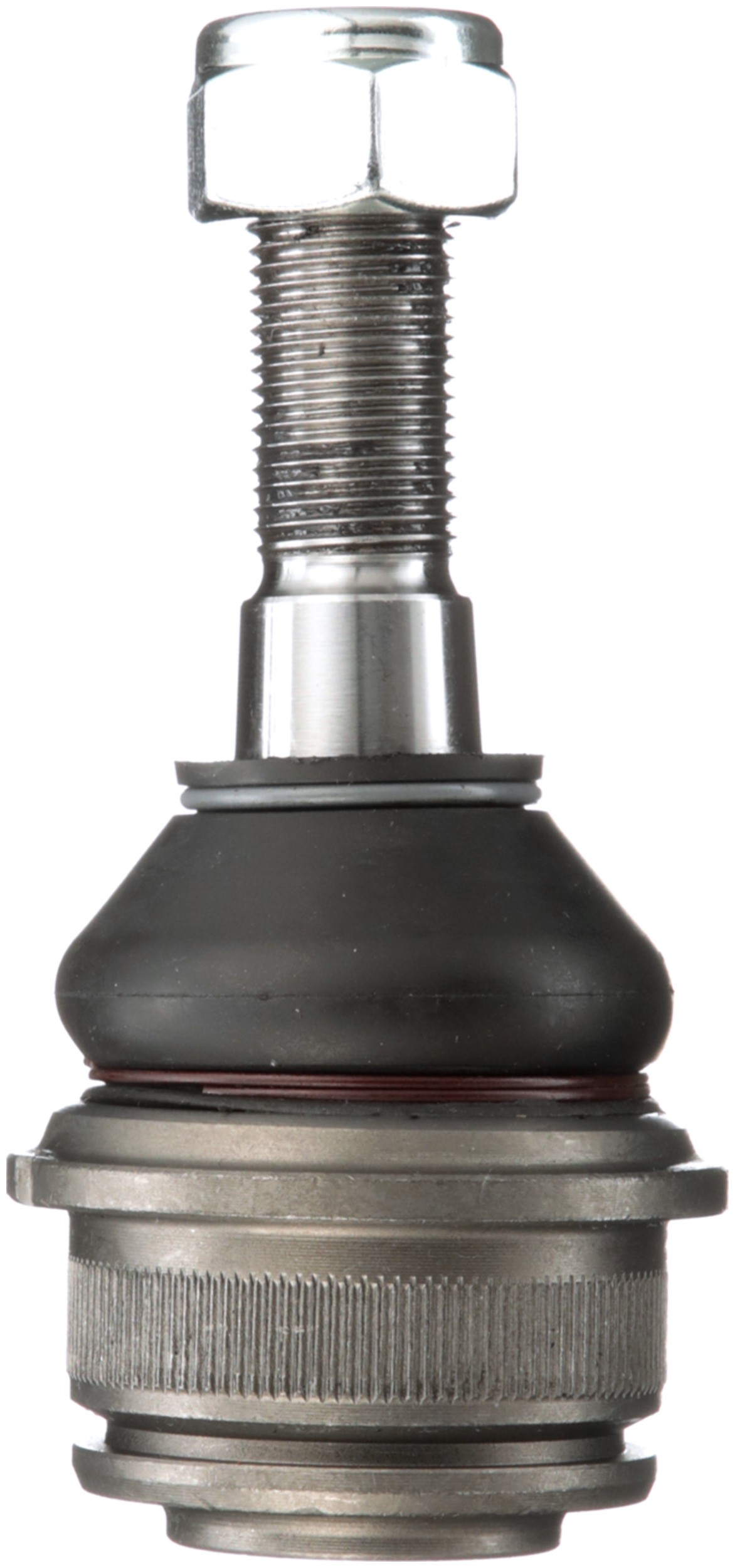 Suspension Ball Joint