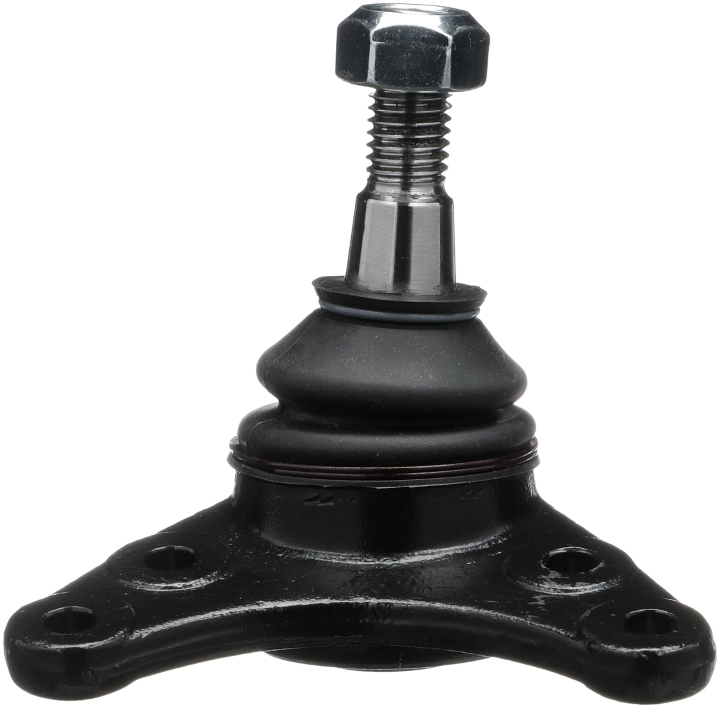 Suspension Ball Joint