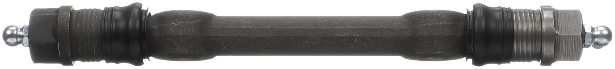 Suspension Control Arm Shaft Kit