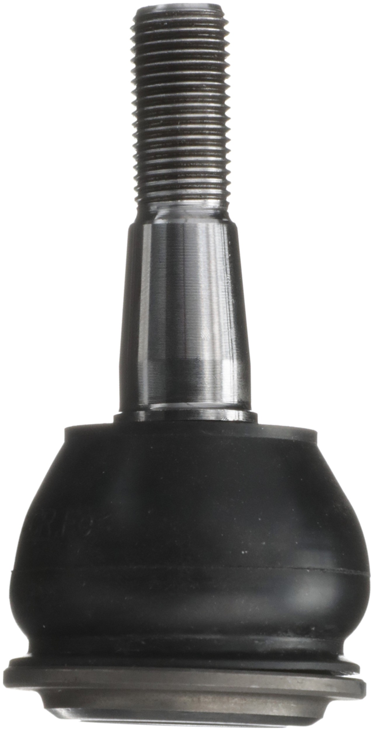 Suspension Ball Joint